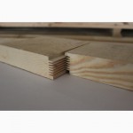 Зрощені вироби із деревини( підлога, блок-хауз, фальш-брус, вагонка)