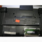 Ноутбук LG LW65 Express на зч или под востанановление