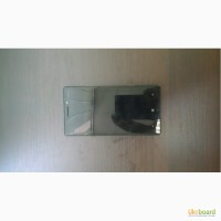 Продам Nokia Lumia 930 Black