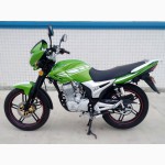 Продам мотоцикл Viper V150A (STREET)