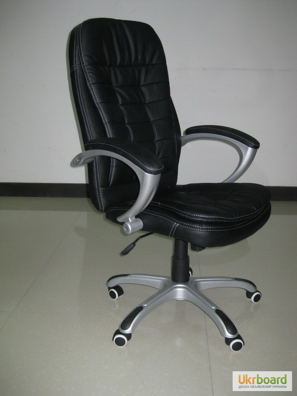 Кресло Вариус НВ, офисное кресло Вариус НВ купить киеве