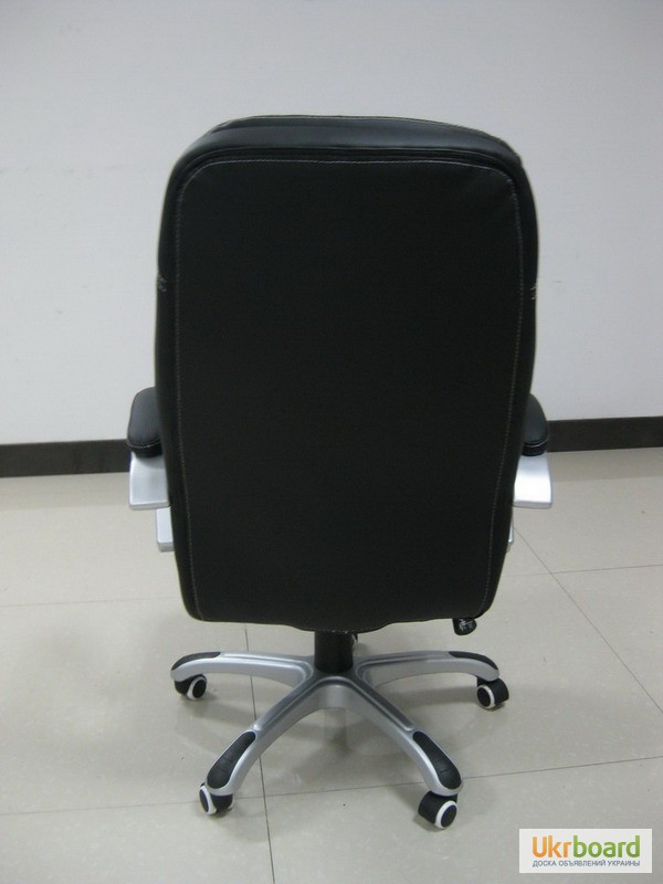Фото 2. Кресло Вариус НВ, офисное кресло Вариус НВ купить киеве