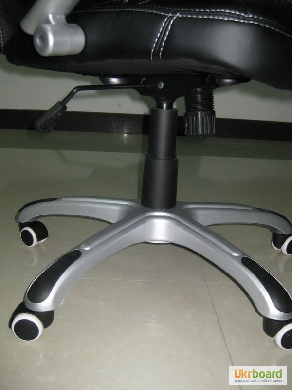 Фото 3. Кресло Вариус НВ, офисное кресло Вариус НВ купить киеве