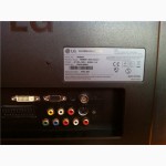 Монитор LG Flatron M228WA + TV