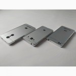 Алюминиевые чехлы бампера для Xiaomi redmi 3, note 3, redmi 2, Mi 4C