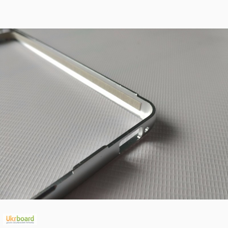 Фото 7. Алюминиевые чехлы бампера для Xiaomi redmi 3, note 3, redmi 2, Mi 4C