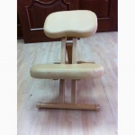Продам коленный ортопедический стул