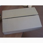 Реализация картонной упаковки (коробок)