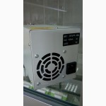Блок питания NT 1501A DC Регулируемый аналоговый источник постоянного тока Лабораторный