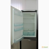 Холодильник Privileg Proffesional 90750 код 0012