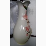 Китайская ваза Elisey - лучший подарок