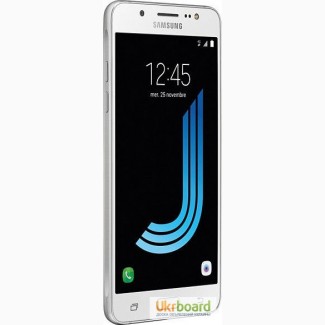 Samsung J510H Galaxy J5 оригинал новые с гарантией и samsung j5 j5108