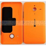 Продаю крышки батареи Microsoft Lumia 640 XL все цвета, оригинал