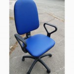 Продам бу кресло офисное Престиж г. Кривой Рог