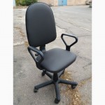 Продам бу кресло офисное Престиж г. Кривой Рог