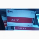 Телевізор для вас LG 32lh510u