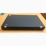 АКЦІЯ!!! Ноутбук Lenovo ThinkPad T530, Core i5-3320M(2, 6 Ghz), 4Gb, 320Gb HDD