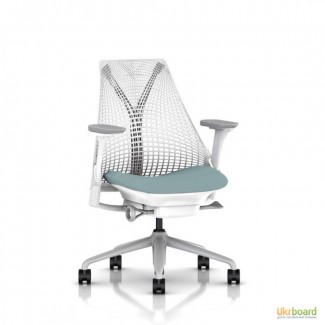 Кресло Herman Miller SAYL