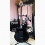 Продам Music Man Axis Super Sport P-90 All Rosewood Limited Edition 2005