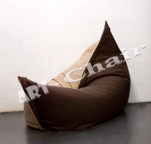 Фото 10. Кресло подушка мат из велюра купить недорого