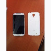 Samsung s4 i9505