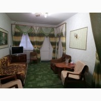 Продам дом в пгт Братское (райцентр, Николаевская обл.)