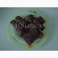 Масло какао, какао тертое, агар - агар, кэроб, плёнка - лучшее в Украине