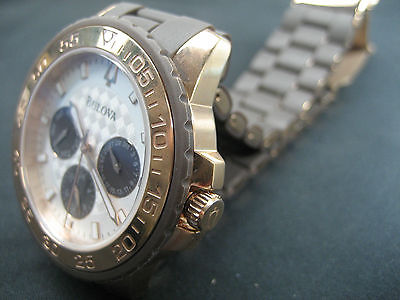 Фото 2. BULOVA Продам часы женскиеи мужские с натуральными бриллиантами