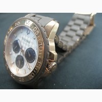 BULOVA Продам часы женскиеи мужские с натуральными бриллиантами