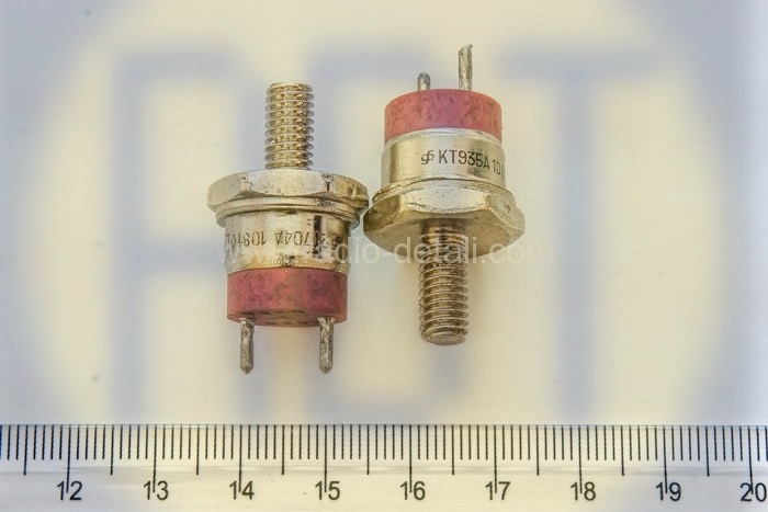 Фото 3. Покупаем транзисторы по высоким ценам