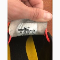 Бутсы Детские Nike размер 33, 5