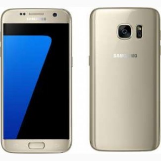 Продам Samsung S7