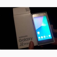 Продам Поменяю Samsung G532 Galaxy J2 Prime