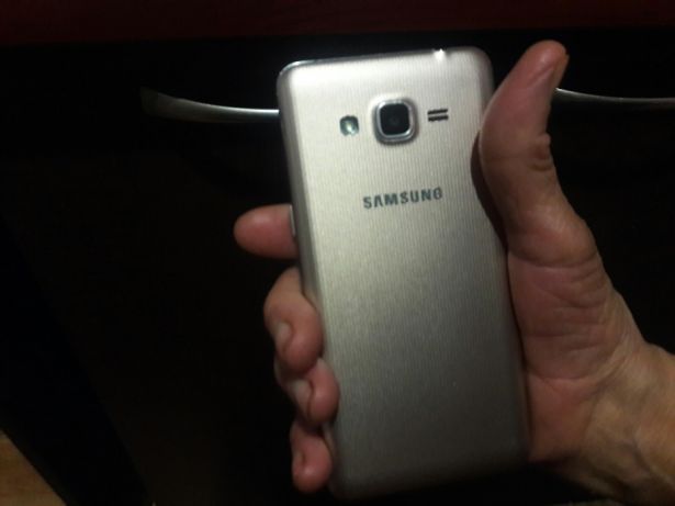 Фото 6. Продам Поменяю Samsung G532 Galaxy J2 Prime
