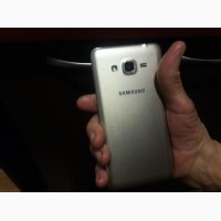 Продам Поменяю Samsung G532 Galaxy J2 Prime