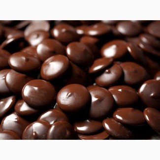 Купить шоколад в Киеве