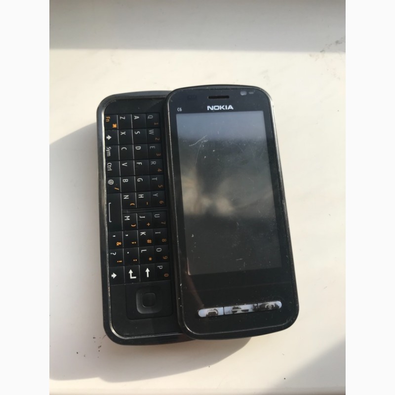 Телефони на запчастини відновлення SonyEricsson Nokia Samsung fly Lenovo BenqSiemens