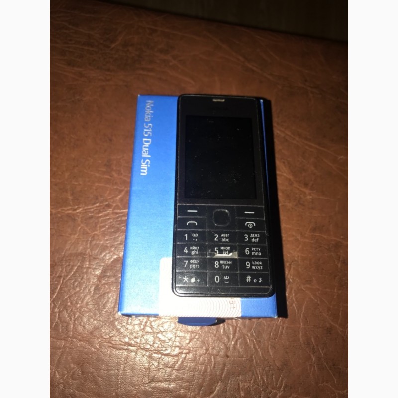 Фото 6. Телефони на запчастини відновлення SonyEricsson Nokia Samsung fly Lenovo BenqSiemens
