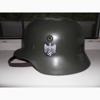 Шлем М-40
