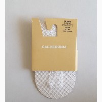 Суперносочки calzedonia, италия, цена за 1 шт