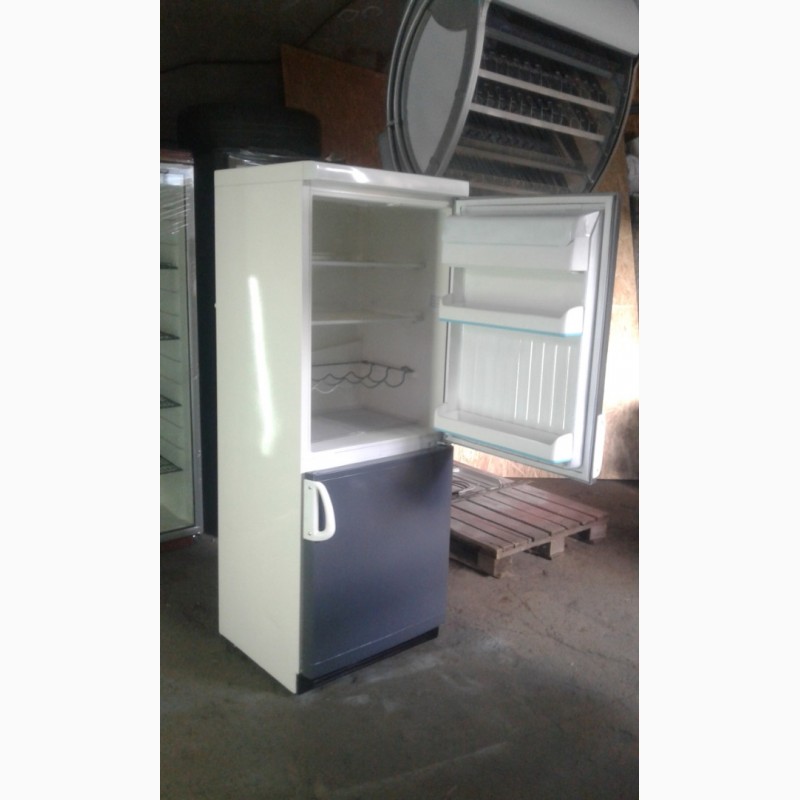 Фото 2. Холодильник Ardo б/у, домашний холодильник б у, холодильный шкаф б/у