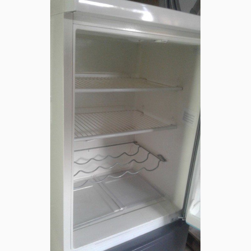 Фото 3. Холодильник Ardo б/у, домашний холодильник б у, холодильный шкаф б/у