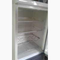 Холодильник Ardo б/у, домашний холодильник б у, холодильный шкаф б/у