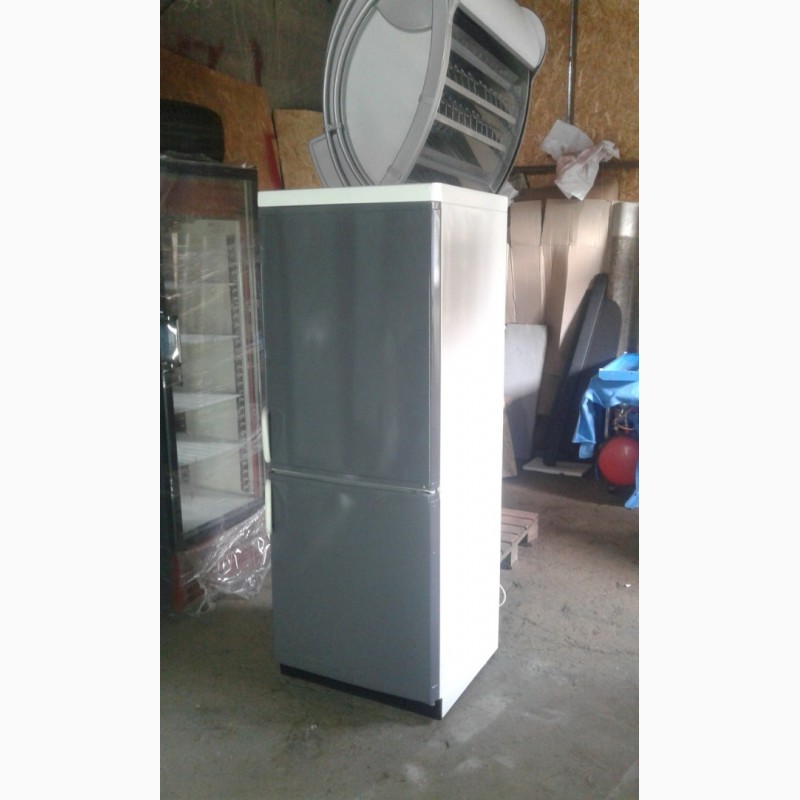 Фото 4. Холодильник Ardo б/у, домашний холодильник б у, холодильный шкаф б/у