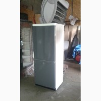 Холодильник Ardo б/у, домашний холодильник б у, холодильный шкаф б/у
