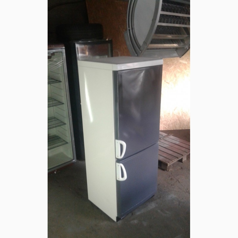 Фото 5. Холодильник Ardo б/у, домашний холодильник б у, холодильный шкаф б/у