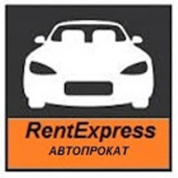 Аренда авто, прокат машин, rental cars, автопрокат RentExpress-Черкассы