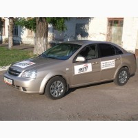 Аренда авто, прокат машин, rental cars, автопрокат RentExpress-Черкассы