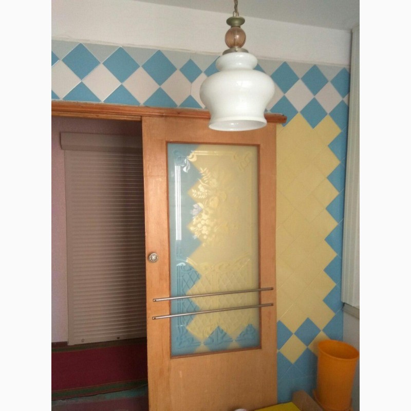Продам: 3-х комнатную квартиру на Таирово, Академика Глушко