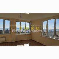 Продам дом с евроремонтом, панорамный вид на Хаджибеевский Лиман